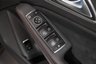 USED 2019 69 MERCEDES-BENZ GLA-CLASS 1.6 GLA 180 AMG LINE EDITION 5d 121 BHP + NATIONWIDE HOME DELIVERY +