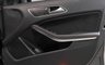 USED 2019 69 MERCEDES-BENZ GLA-CLASS 1.6 GLA 180 AMG LINE EDITION 5d 121 BHP + NATIONWIDE HOME DELIVERY +