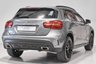 USED 2019 69 MERCEDES-BENZ GLA-CLASS 1.6 GLA 180 AMG LINE EDITION 5d 121 BHP + NATIONWIDE HOME DELIVERY +
