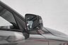 USED 2019 69 MERCEDES-BENZ GLA-CLASS 1.6 GLA 180 AMG LINE EDITION 5d 121 BHP + NATIONWIDE HOME DELIVERY +