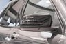 USED 2019 69 MERCEDES-BENZ GLA-CLASS 1.6 GLA 180 AMG LINE EDITION 5d 121 BHP + NATIONWIDE HOME DELIVERY +
