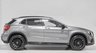 USED 2019 69 MERCEDES-BENZ GLA-CLASS 1.6 GLA 180 AMG LINE EDITION 5d 121 BHP + NATIONWIDE HOME DELIVERY +