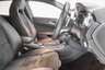 USED 2019 69 MERCEDES-BENZ GLA-CLASS 1.6 GLA 180 AMG LINE EDITION 5d 121 BHP + NATIONWIDE HOME DELIVERY +