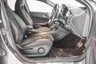 USED 2019 69 MERCEDES-BENZ GLA-CLASS 1.6 GLA 180 AMG LINE EDITION 5d 121 BHP + NATIONWIDE HOME DELIVERY +