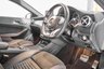 USED 2019 69 MERCEDES-BENZ GLA-CLASS 1.6 GLA 180 AMG LINE EDITION 5d 121 BHP + NATIONWIDE HOME DELIVERY +