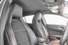 USED 2019 69 MERCEDES-BENZ GLA-CLASS 1.6 GLA 180 AMG LINE EDITION 5d 121 BHP + NATIONWIDE HOME DELIVERY +