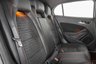 USED 2019 69 MERCEDES-BENZ GLA-CLASS 1.6 GLA 180 AMG LINE EDITION 5d 121 BHP + NATIONWIDE HOME DELIVERY +