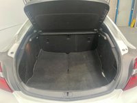 USED 2015 15 VAUXHALL INSIGNIA 2.0 LIMITED EDITION CDTI ECOFLEX S/S 5d 160 BHP Cruise,DAB,Sensors,&pound;30Tax