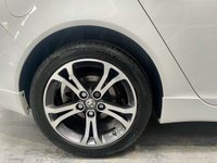 USED 2015 15 VAUXHALL INSIGNIA 2.0 LIMITED EDITION CDTI ECOFLEX S/S 5d 160 BHP Cruise,DAB,Sensors,&pound;30Tax