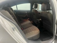 USED 2015 15 VAUXHALL INSIGNIA 2.0 LIMITED EDITION CDTI ECOFLEX S/S 5d 160 BHP Cruise,DAB,Sensors,&pound;30Tax