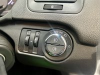 USED 2015 15 VAUXHALL INSIGNIA 2.0 LIMITED EDITION CDTI ECOFLEX S/S 5d 160 BHP Cruise,DAB,Sensors,&pound;30Tax