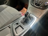 USED 2015 15 VAUXHALL INSIGNIA 2.0 LIMITED EDITION CDTI ECOFLEX S/S 5d 160 BHP Cruise,DAB,Sensors,&pound;30Tax