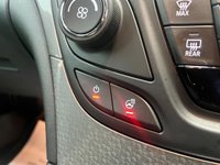 USED 2015 15 VAUXHALL INSIGNIA 2.0 LIMITED EDITION CDTI ECOFLEX S/S 5d 160 BHP Cruise,DAB,Sensors,&pound;30Tax