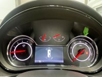 USED 2015 15 VAUXHALL INSIGNIA 2.0 LIMITED EDITION CDTI ECOFLEX S/S 5d 160 BHP Cruise,DAB,Sensors,&pound;30Tax