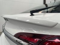 USED 2015 15 VAUXHALL INSIGNIA 2.0 LIMITED EDITION CDTI ECOFLEX S/S 5d 160 BHP Cruise,DAB,Sensors,&pound;30Tax