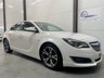 USED 2015 15 VAUXHALL INSIGNIA 2.0 LIMITED EDITION CDTI ECOFLEX S/S 5d 160 BHP Cruise,DAB,Sensors,&pound;30Tax