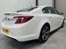 USED 2015 15 VAUXHALL INSIGNIA 2.0 LIMITED EDITION CDTI ECOFLEX S/S 5d 160 BHP Cruise,DAB,Sensors,&pound;30Tax