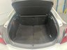 USED 2015 15 VAUXHALL INSIGNIA 2.0 LIMITED EDITION CDTI ECOFLEX S/S 5d 160 BHP Cruise,DAB,Sensors,&pound;30Tax