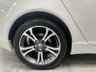 USED 2015 15 VAUXHALL INSIGNIA 2.0 LIMITED EDITION CDTI ECOFLEX S/S 5d 160 BHP Cruise,DAB,Sensors,&pound;30Tax