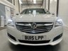 USED 2015 15 VAUXHALL INSIGNIA 2.0 LIMITED EDITION CDTI ECOFLEX S/S 5d 160 BHP Cruise,DAB,Sensors,&pound;30Tax