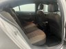 USED 2015 15 VAUXHALL INSIGNIA 2.0 LIMITED EDITION CDTI ECOFLEX S/S 5d 160 BHP Cruise,DAB,Sensors,&pound;30Tax