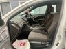 USED 2015 15 VAUXHALL INSIGNIA 2.0 LIMITED EDITION CDTI ECOFLEX S/S 5d 160 BHP Cruise,DAB,Sensors,&pound;30Tax