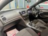 USED 2015 15 VAUXHALL INSIGNIA 2.0 LIMITED EDITION CDTI ECOFLEX S/S 5d 160 BHP Cruise,DAB,Sensors,&pound;30Tax