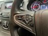 USED 2015 15 VAUXHALL INSIGNIA 2.0 LIMITED EDITION CDTI ECOFLEX S/S 5d 160 BHP Cruise,DAB,Sensors,&pound;30Tax