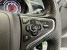 USED 2015 15 VAUXHALL INSIGNIA 2.0 LIMITED EDITION CDTI ECOFLEX S/S 5d 160 BHP Cruise,DAB,Sensors,&pound;30Tax