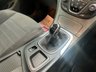 USED 2015 15 VAUXHALL INSIGNIA 2.0 LIMITED EDITION CDTI ECOFLEX S/S 5d 160 BHP Cruise,DAB,Sensors,&pound;30Tax