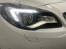 USED 2015 15 VAUXHALL INSIGNIA 2.0 LIMITED EDITION CDTI ECOFLEX S/S 5d 160 BHP Cruise,DAB,Sensors,&pound;30Tax