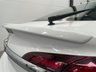 USED 2015 15 VAUXHALL INSIGNIA 2.0 LIMITED EDITION CDTI ECOFLEX S/S 5d 160 BHP Cruise,DAB,Sensors,&pound;30Tax