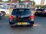 USED 2016 66 VOLKSWAGEN POLO 1.0 MATCH 5d 74 BHP * SERVICED & NEW TIMING BELT *