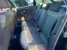USED 2016 66 VOLKSWAGEN POLO 1.0 MATCH 5d 74 BHP * SERVICED & NEW TIMING BELT *