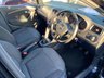 USED 2016 66 VOLKSWAGEN POLO 1.0 MATCH 5d 74 BHP * SERVICED & NEW TIMING BELT *
