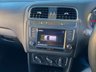 USED 2016 66 VOLKSWAGEN POLO 1.0 MATCH 5d 74 BHP * SERVICED & NEW TIMING BELT *