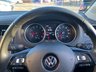 USED 2016 66 VOLKSWAGEN POLO 1.0 MATCH 5d 74 BHP * SERVICED & NEW TIMING BELT *