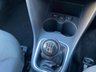 USED 2016 66 VOLKSWAGEN POLO 1.0 MATCH 5d 74 BHP * SERVICED & NEW TIMING BELT *
