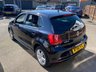 USED 2016 66 VOLKSWAGEN POLO 1.0 MATCH 5d 74 BHP * SERVICED & NEW TIMING BELT *