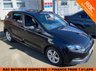 USED 2016 66 VOLKSWAGEN POLO 1.0 MATCH 5d 74 BHP * SERVICED & NEW TIMING BELT *