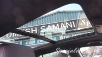 USED 2019 19 VOLKSWAGEN TIGUAN 2.0 R LINE TECH SEL TSI 4MOTION DSG 5d 227 BHP 