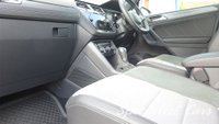 USED 2019 19 VOLKSWAGEN TIGUAN 2.0 R LINE TECH SEL TSI 4MOTION DSG 5d 227 BHP 