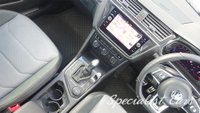 USED 2019 19 VOLKSWAGEN TIGUAN 2.0 R LINE TECH SEL TSI 4MOTION DSG 5d 227 BHP 
