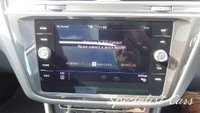 USED 2019 19 VOLKSWAGEN TIGUAN 2.0 R LINE TECH SEL TSI 4MOTION DSG 5d 227 BHP 
