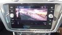 USED 2019 19 VOLKSWAGEN TIGUAN 2.0 R LINE TECH SEL TSI 4MOTION DSG 5d 227 BHP 
