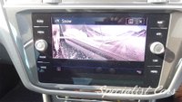 USED 2019 19 VOLKSWAGEN TIGUAN 2.0 R LINE TECH SEL TSI 4MOTION DSG 5d 227 BHP 