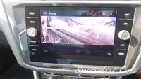 USED 2019 19 VOLKSWAGEN TIGUAN 2.0 R LINE TECH SEL TSI 4MOTION DSG 5d 227 BHP 