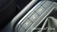 USED 2019 19 VOLKSWAGEN TIGUAN 2.0 R LINE TECH SEL TSI 4MOTION DSG 5d 227 BHP 