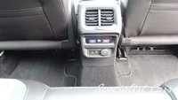 USED 2019 19 VOLKSWAGEN TIGUAN 2.0 R LINE TECH SEL TSI 4MOTION DSG 5d 227 BHP 