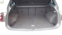 USED 2019 19 VOLKSWAGEN TIGUAN 2.0 R LINE TECH SEL TSI 4MOTION DSG 5d 227 BHP 